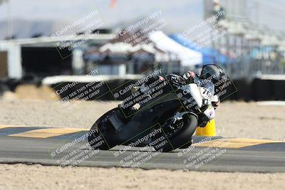 media/Apr-20-2025-CVMA (Sun) [[39090e8767]]/Race 2-Supersport Middleweight/